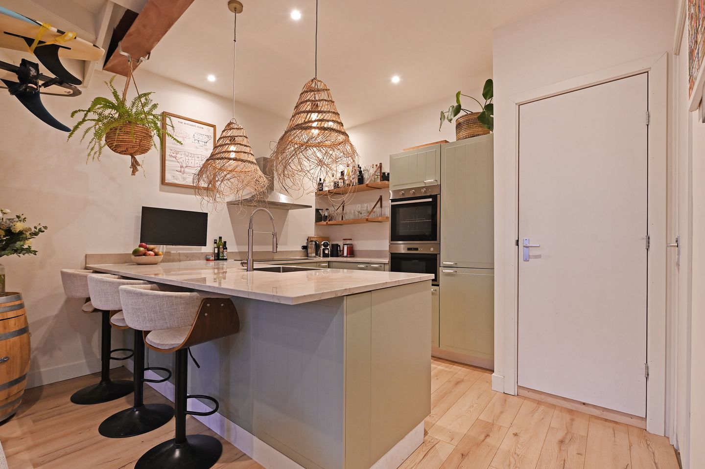 Foto 5 van Zeilstraat 60