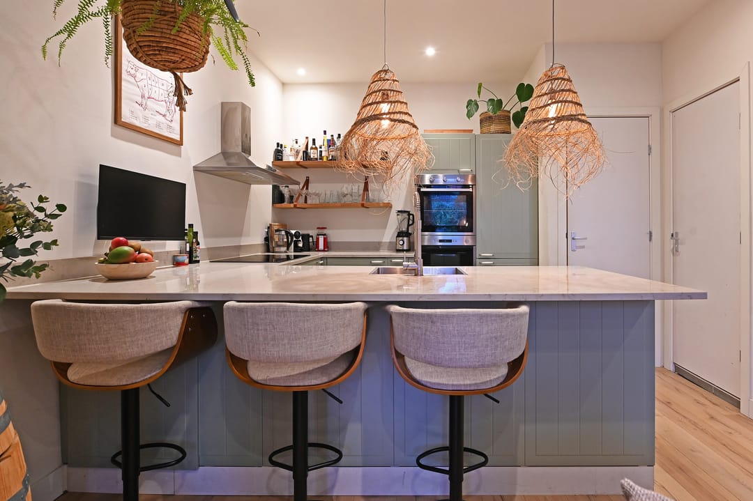 Foto 8 van Zeilstraat 60