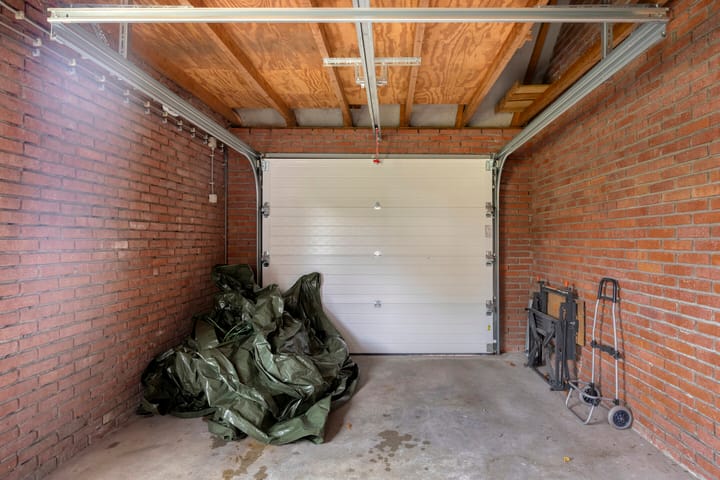 Photo 37 of Pastoor Sandersstraat 19