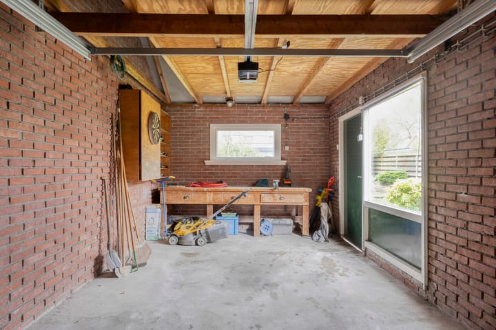 Photo 38 of Pastoor Sandersstraat 19