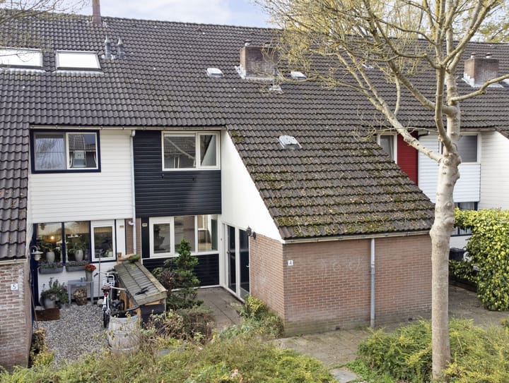 De Moesmate 4 main image