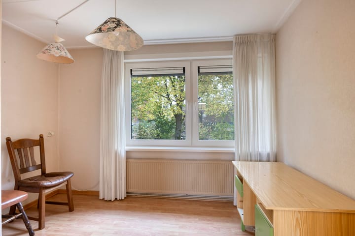 Photo 25 of Pastoor Sandersstraat 19