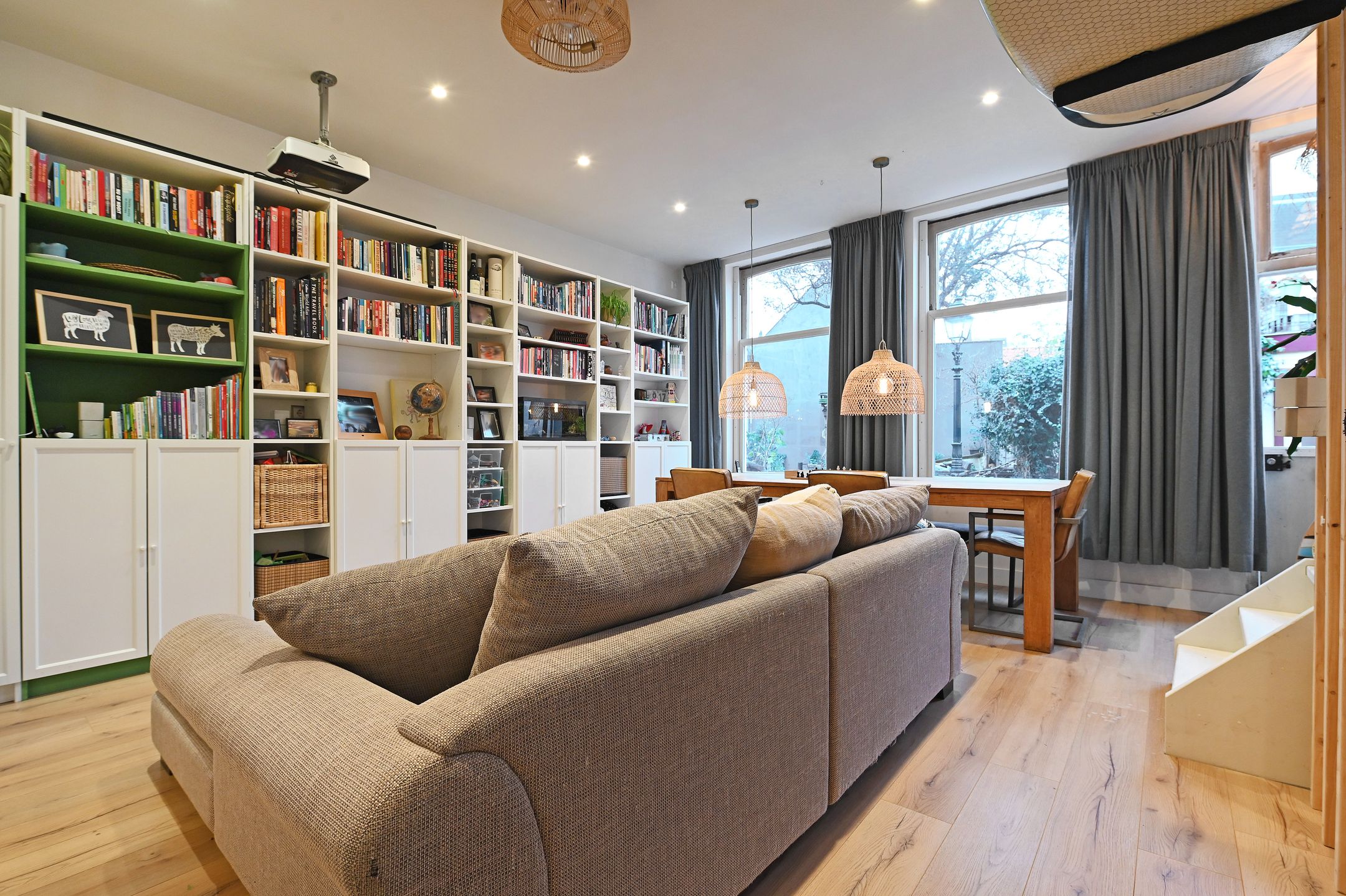 Foto 12 van Zeilstraat 60