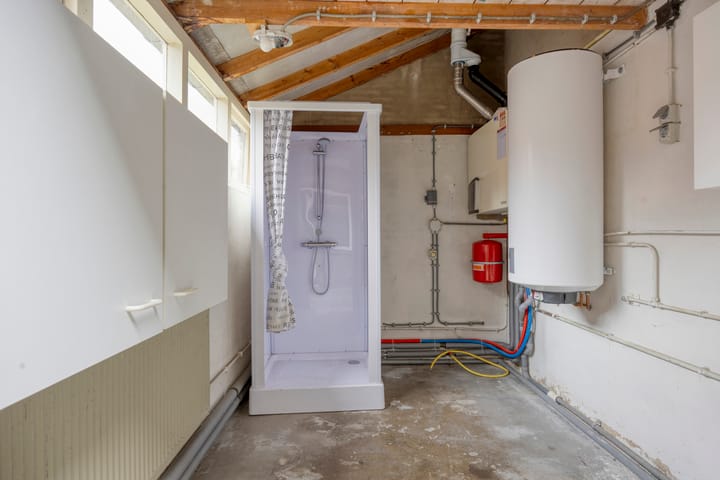 Photo 39 of Pastoor Sandersstraat 19