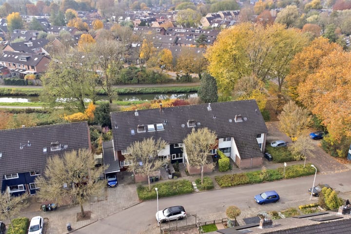 Photo 3 of De Moesmate 4