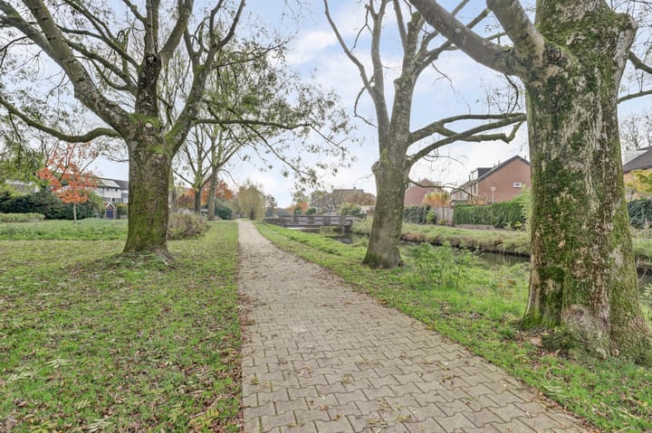 Photo 5 of De Moesmate 4