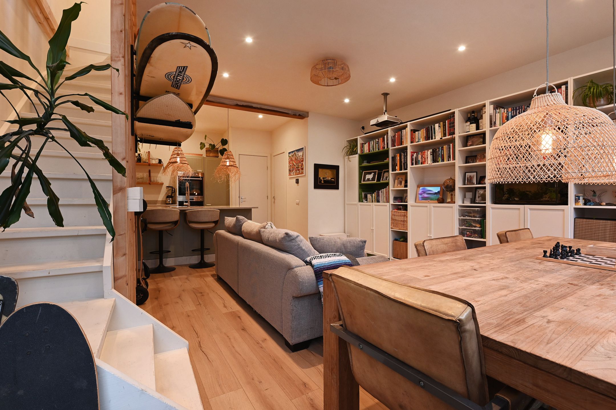 Foto 15 van Zeilstraat 60