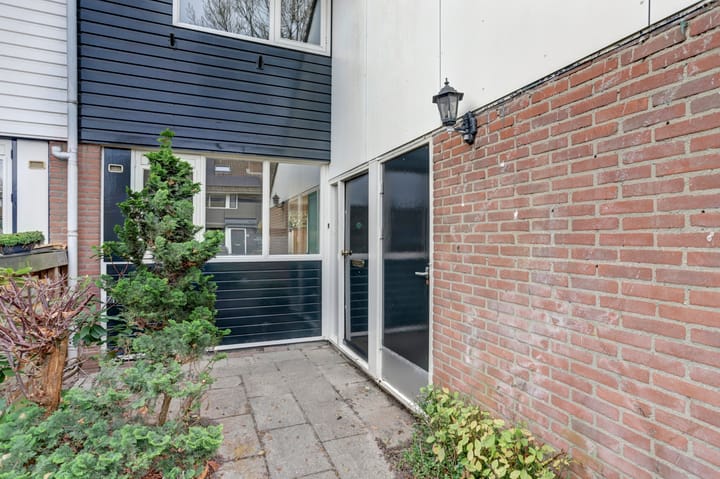 Photo 7 of De Moesmate 4