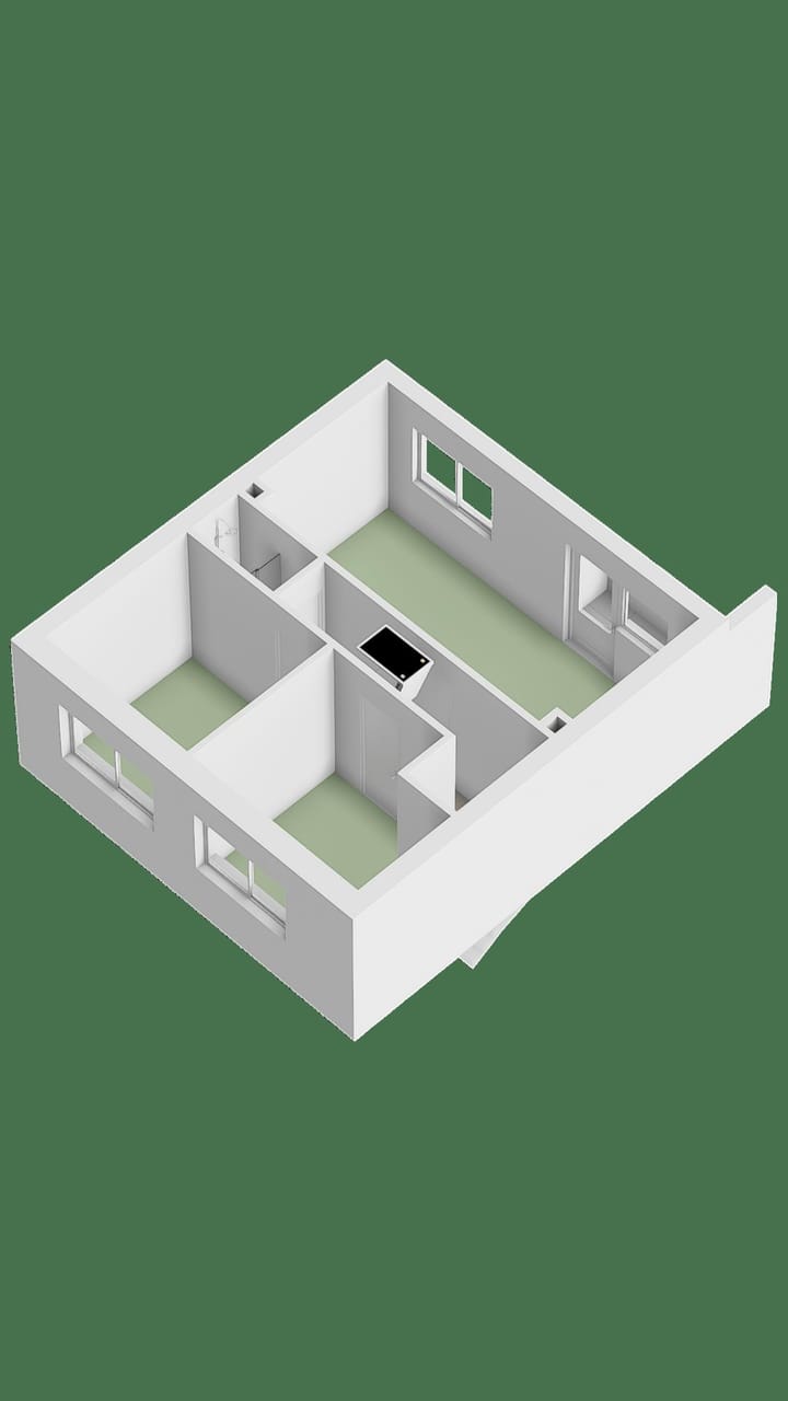 Photo 45 of Pastoor Sandersstraat 19