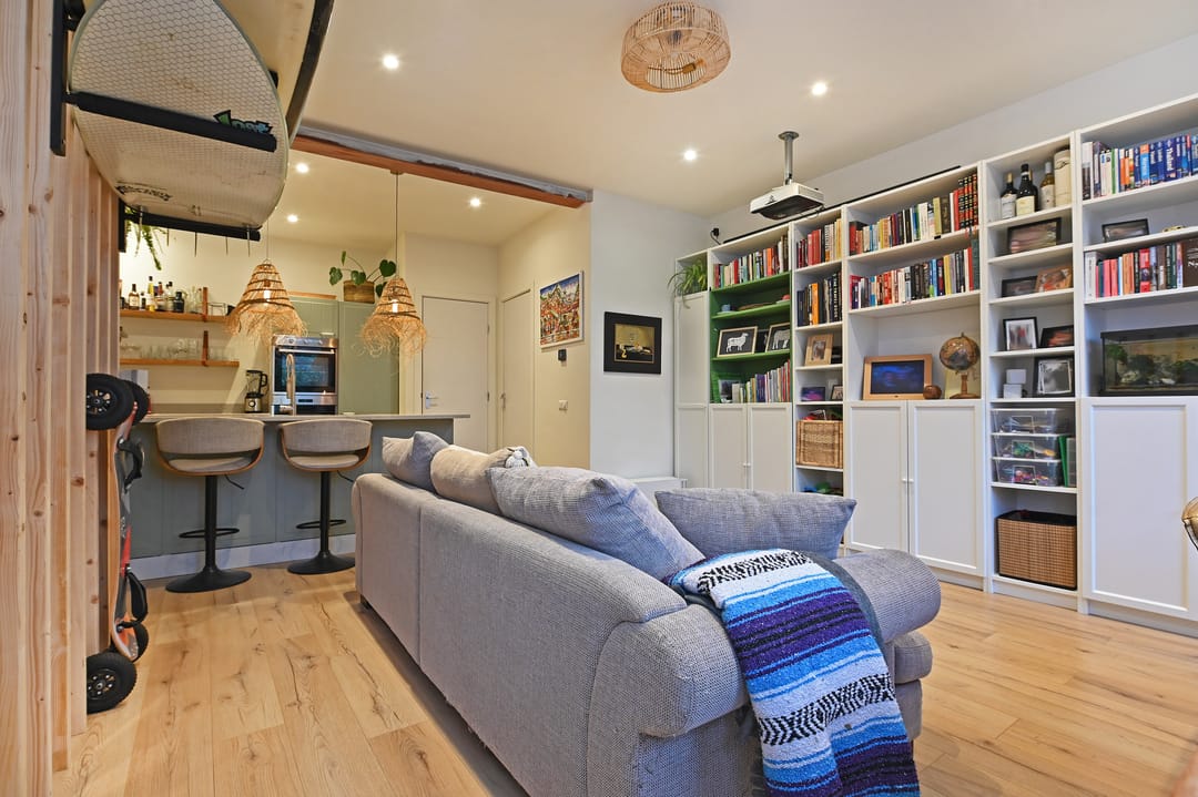 Foto 16 van Zeilstraat 60