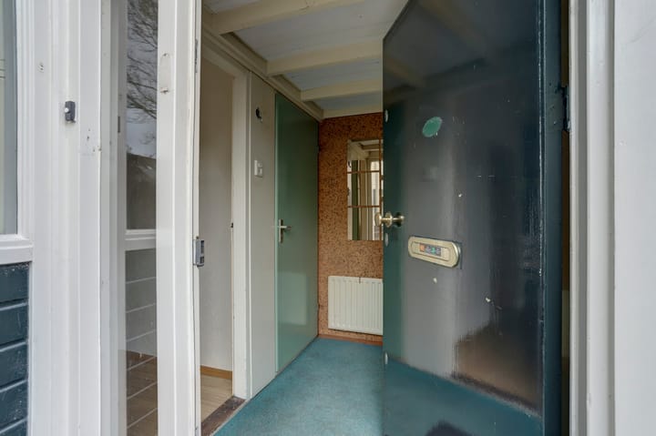 Photo 8 of De Moesmate 4