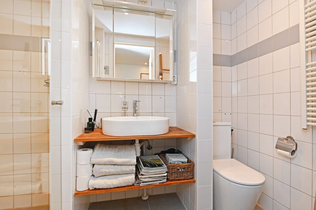 Foto 17 van Zeilstraat 60