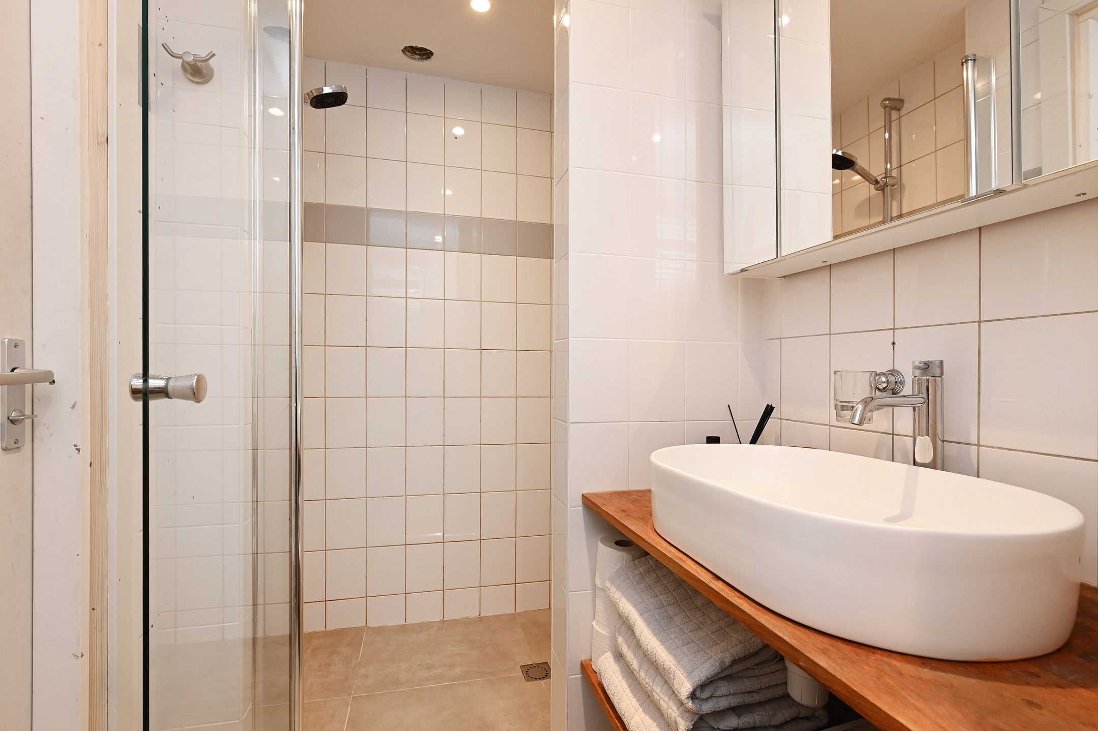 Foto 18 van Zeilstraat 60