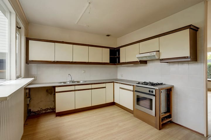 Photo 10 of De Moesmate 4