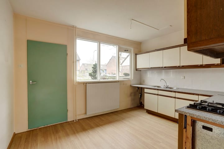 Photo 11 of De Moesmate 4