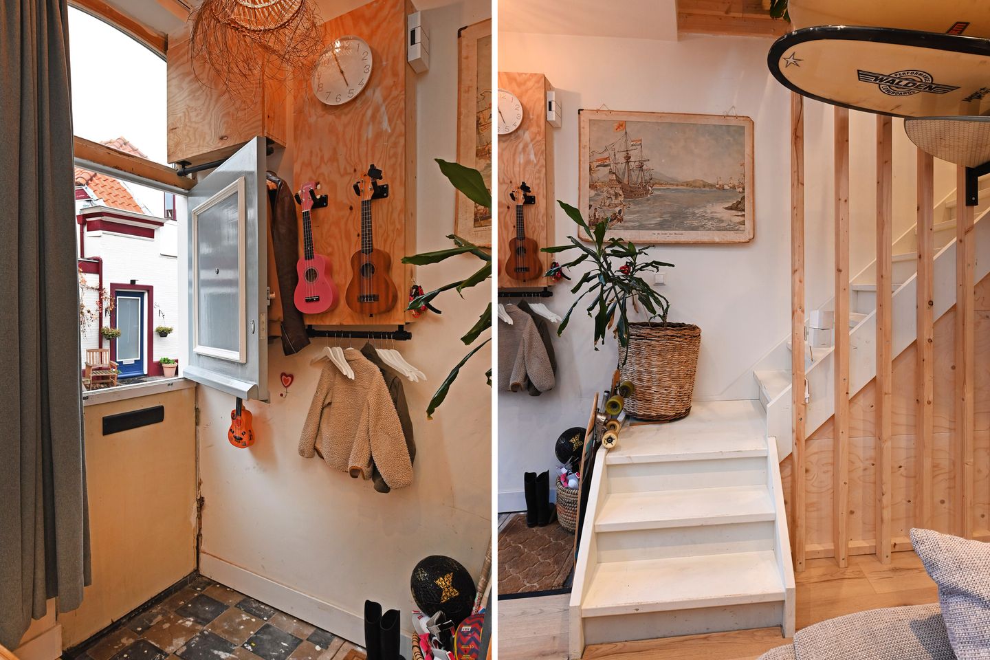 Foto 20 van Zeilstraat 60