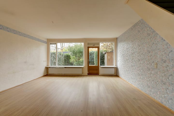 Photo 12 of De Moesmate 4