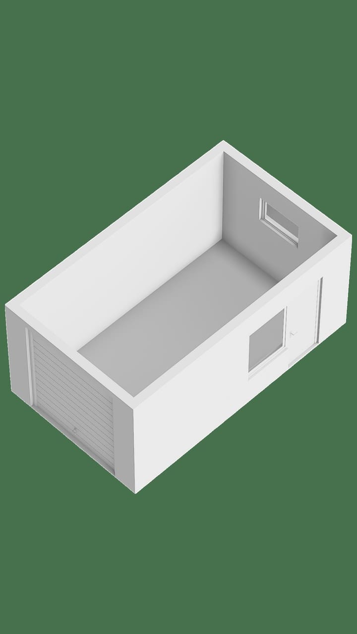 Photo 50 of Pastoor Sandersstraat 19