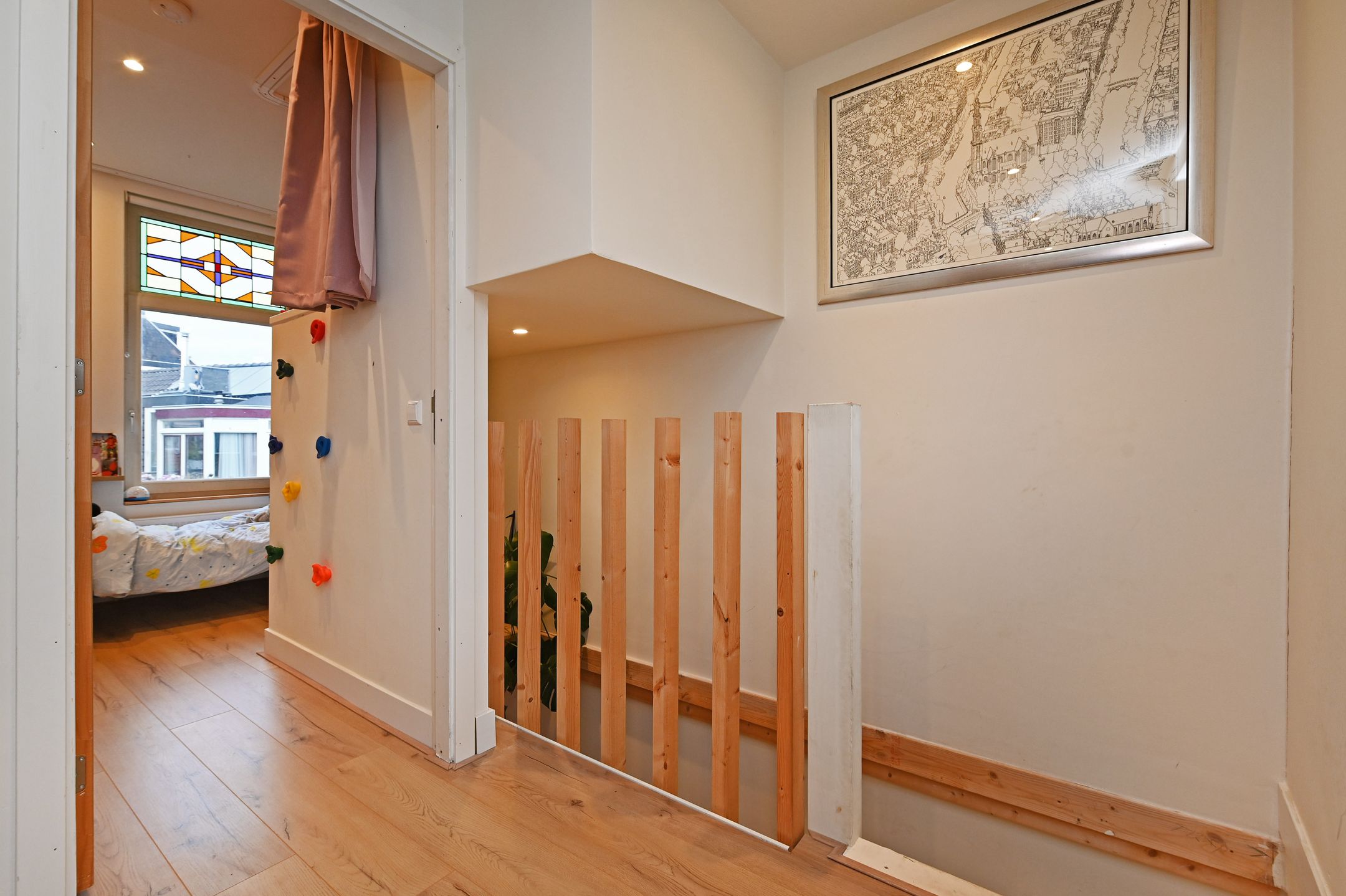 Foto 21 van Zeilstraat 60