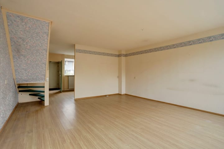 Photo 13 of De Moesmate 4