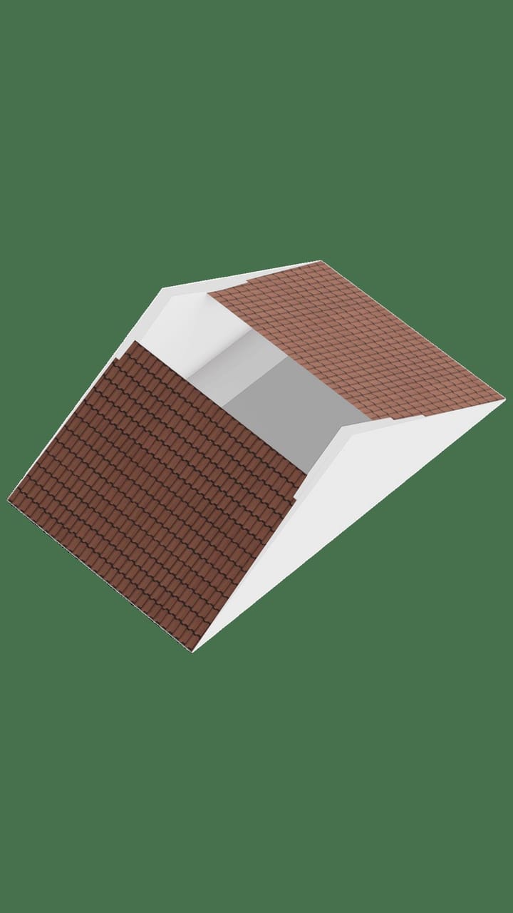 Photo 51 of Pastoor Sandersstraat 19