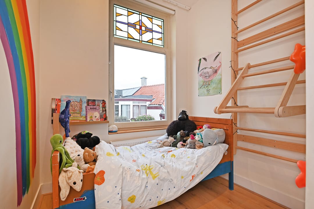 Foto 22 van Zeilstraat 60