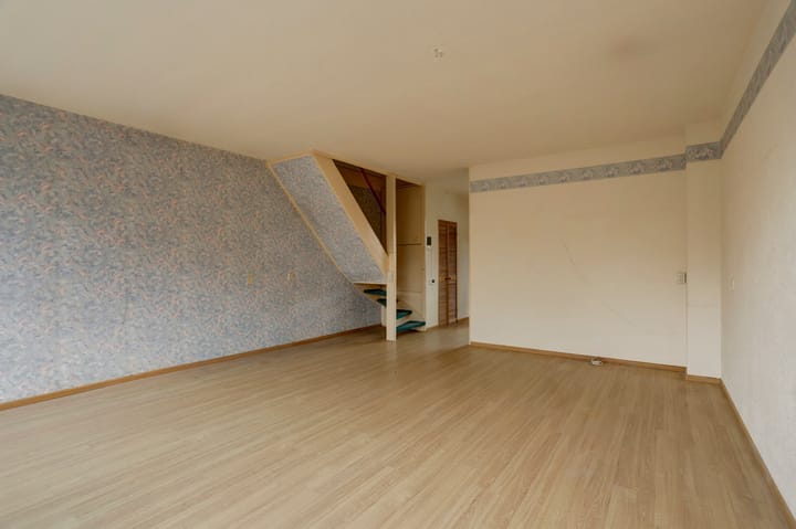 Photo 14 of De Moesmate 4