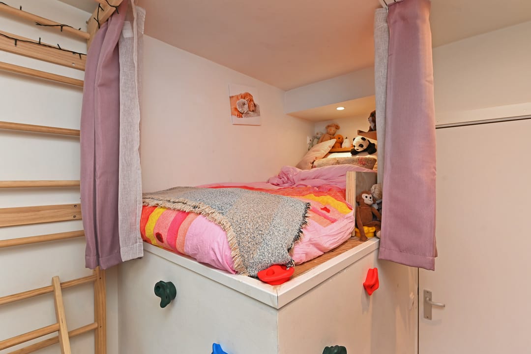 Foto 23 van Zeilstraat 60