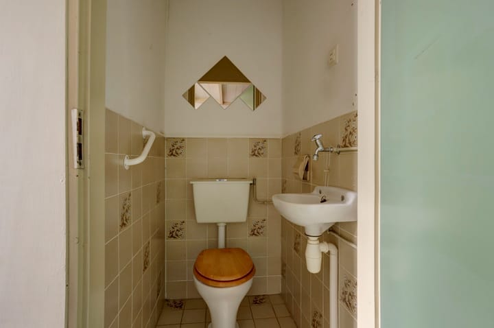 Photo 15 of De Moesmate 4