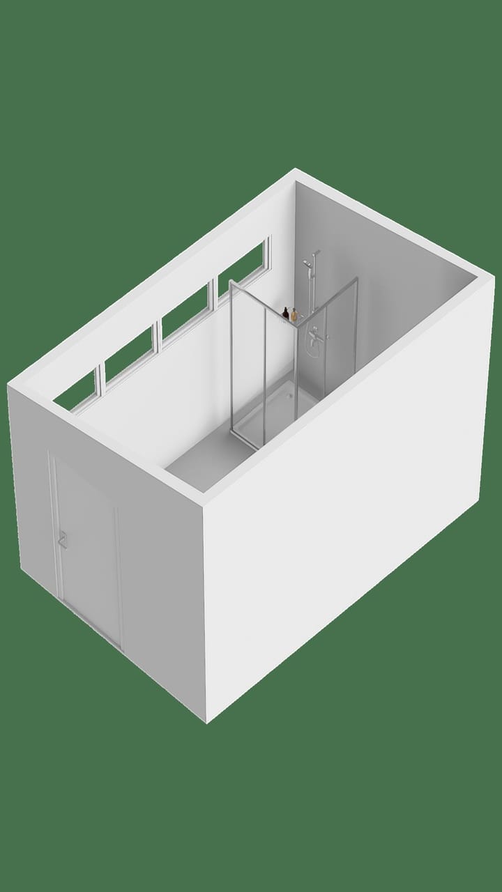 Photo 53 of Pastoor Sandersstraat 19