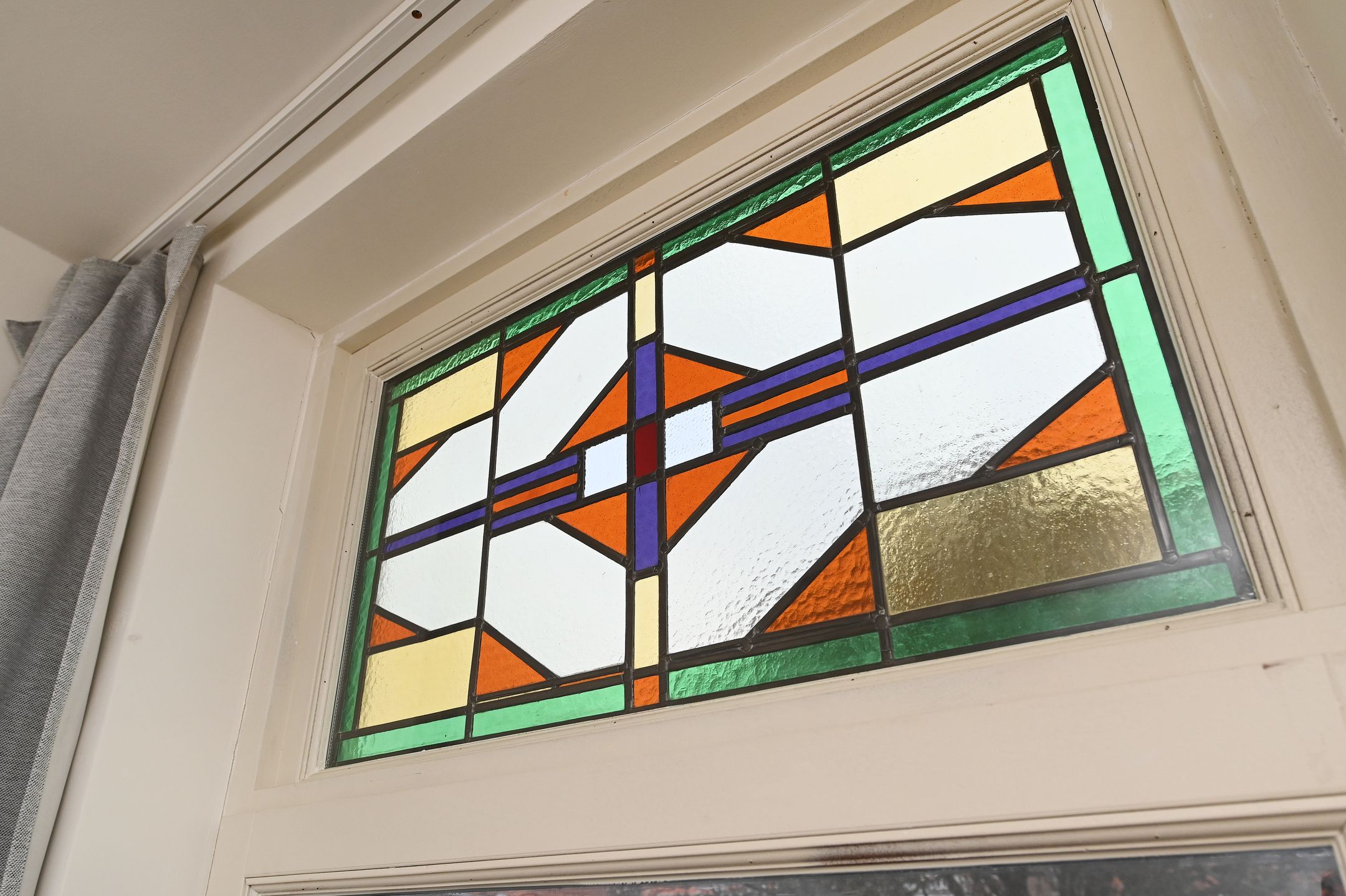 Foto 24 van Zeilstraat 60