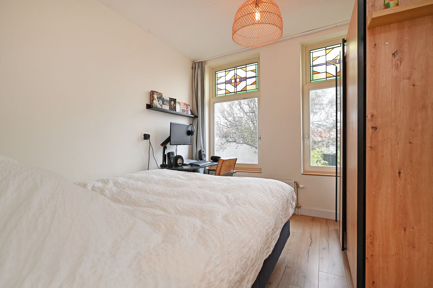 Foto 25 van Zeilstraat 60