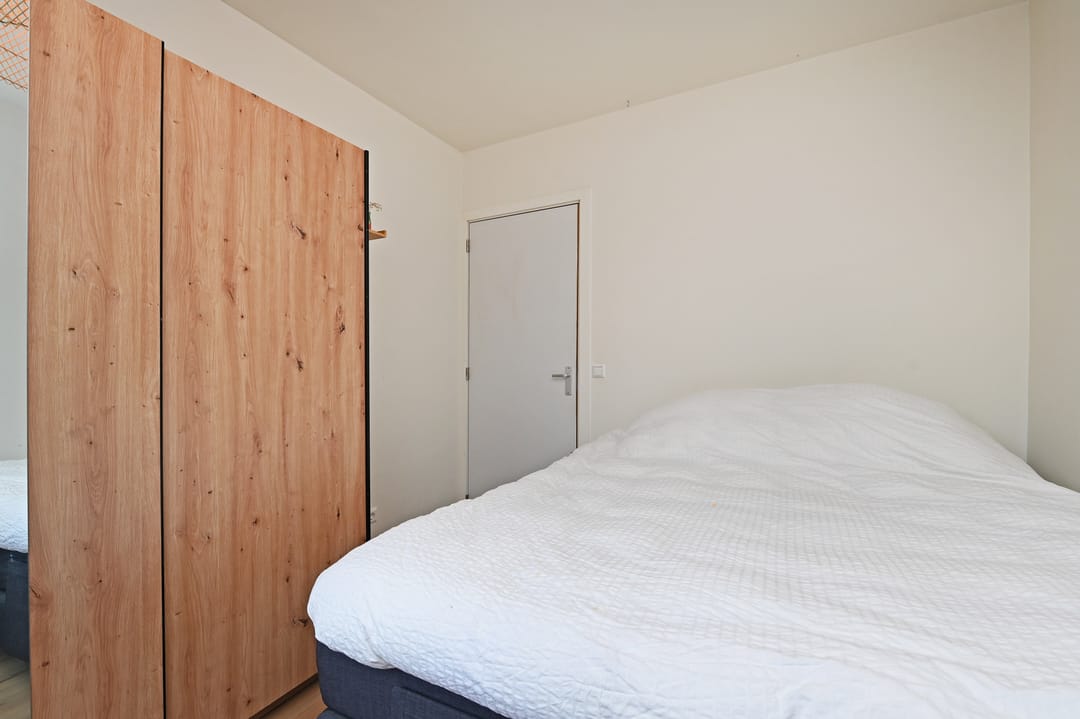 Foto 26 van Zeilstraat 60