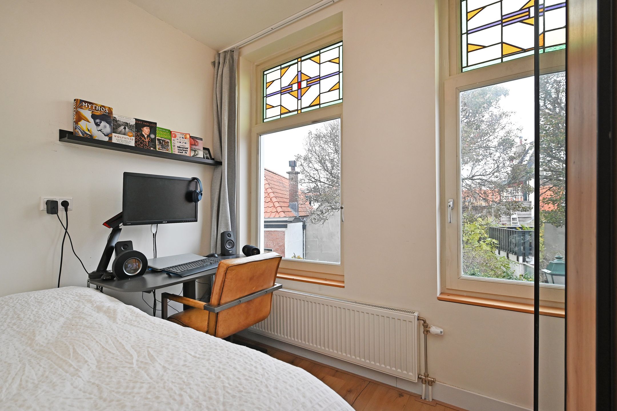 Foto 27 van Zeilstraat 60