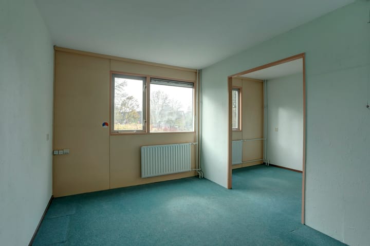 Photo 19 of De Moesmate 4