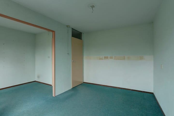 Photo 20 of De Moesmate 4