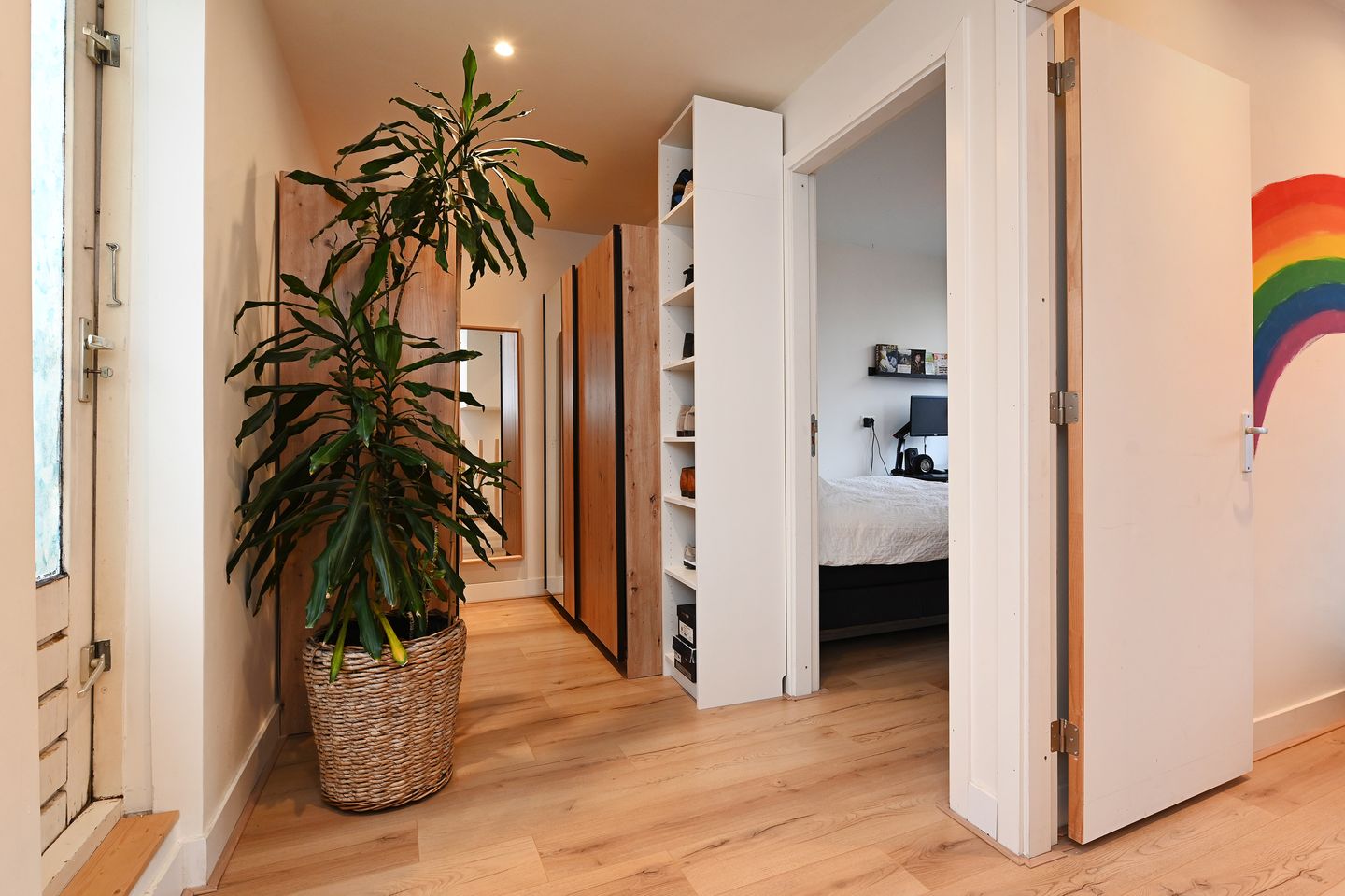 Foto 29 van Zeilstraat 60