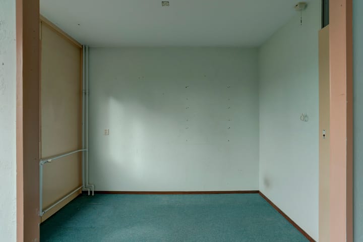 Photo 21 of De Moesmate 4