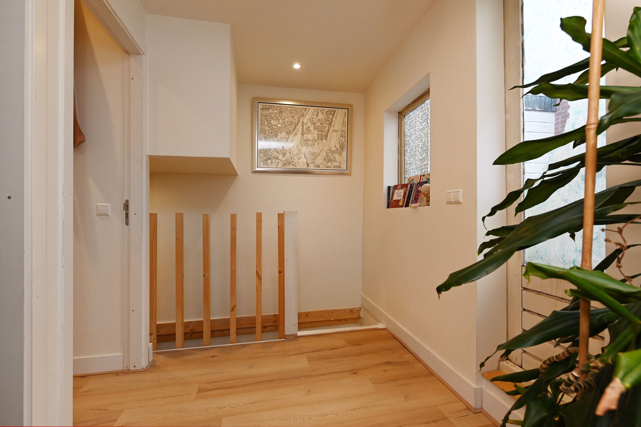 Foto 30 van Zeilstraat 60