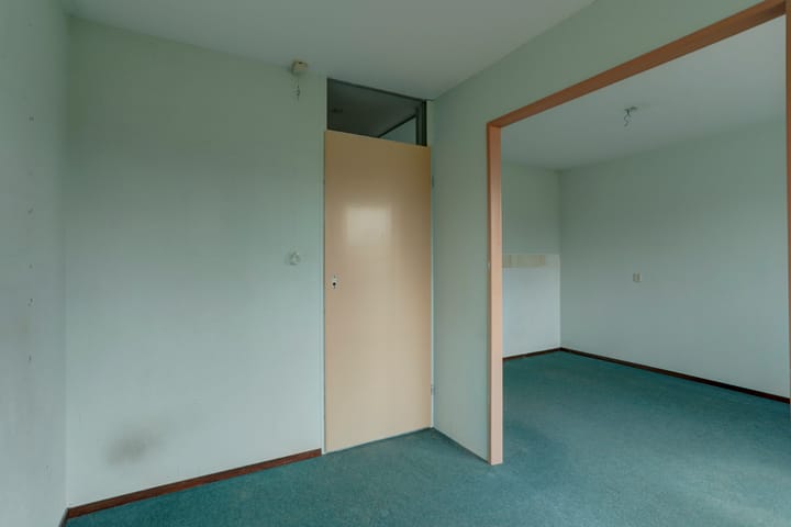 Photo 22 of De Moesmate 4