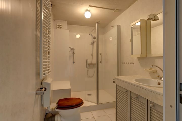 Photo 23 of De Moesmate 4