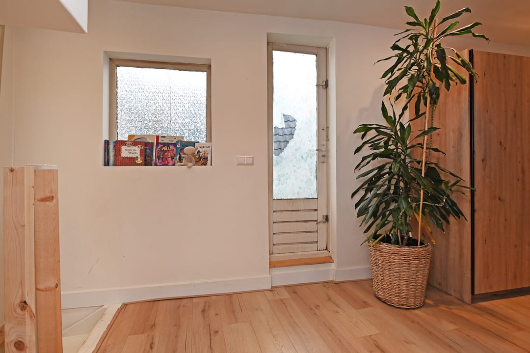 Foto 31 van Zeilstraat 60