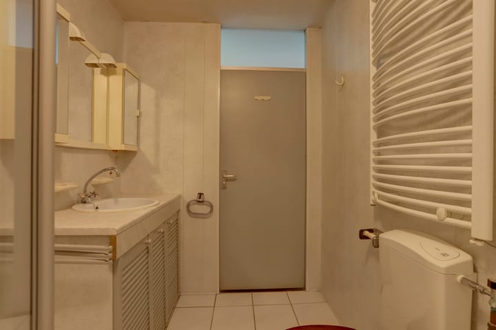 Photo 24 of De Moesmate 4