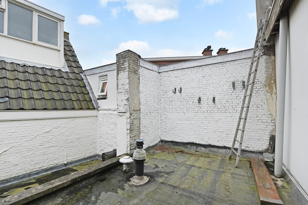 Foto 32 van Zeilstraat 60