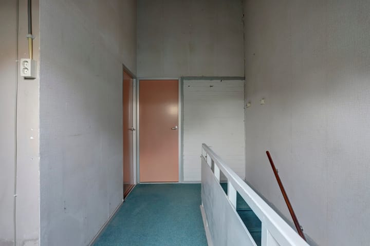 Photo 25 of De Moesmate 4