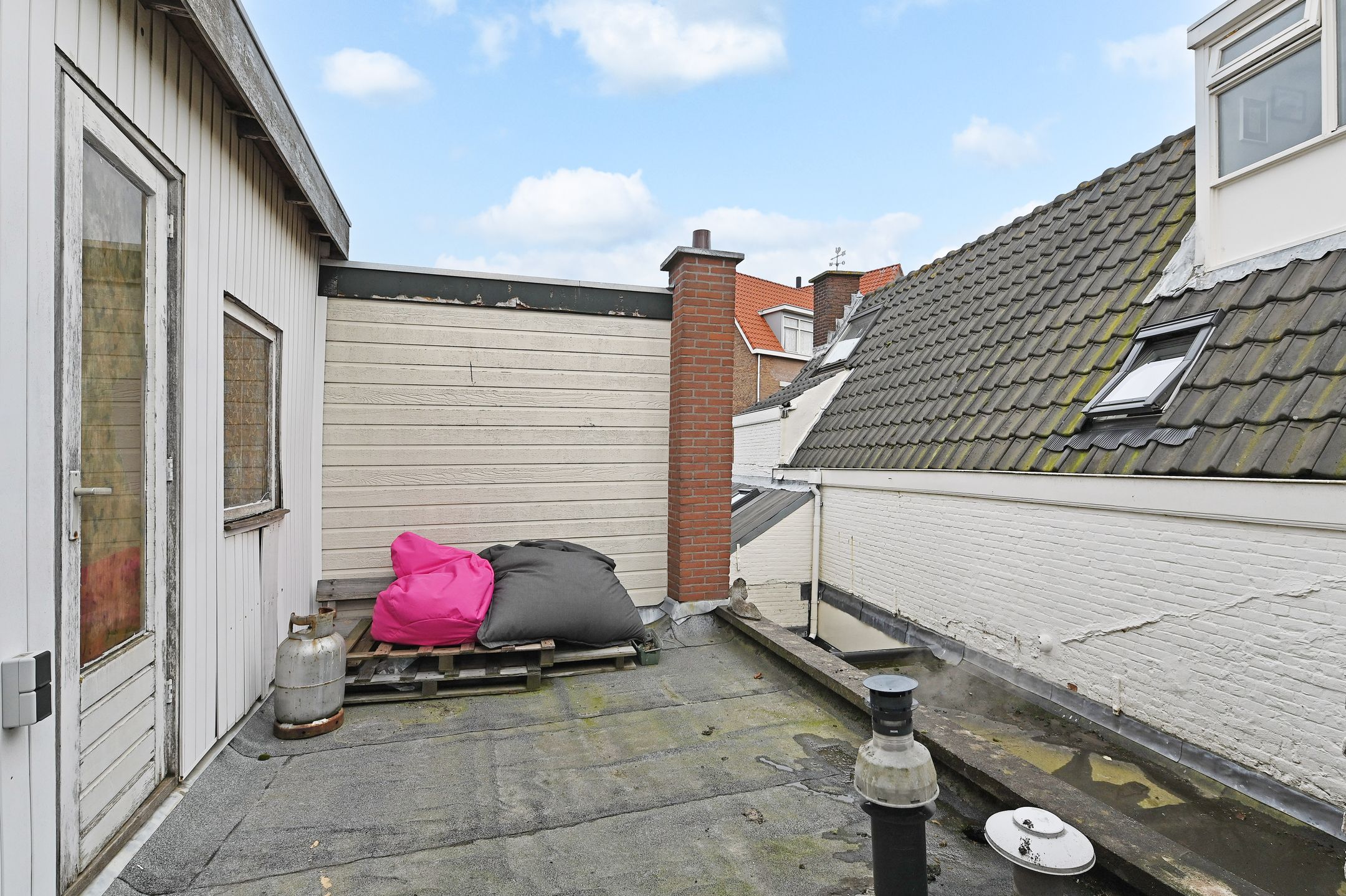 Foto 33 van Zeilstraat 60