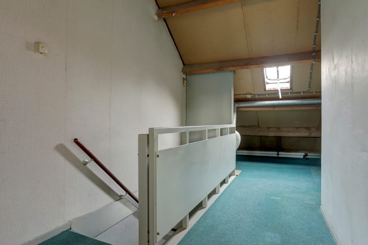 Photo 26 of De Moesmate 4