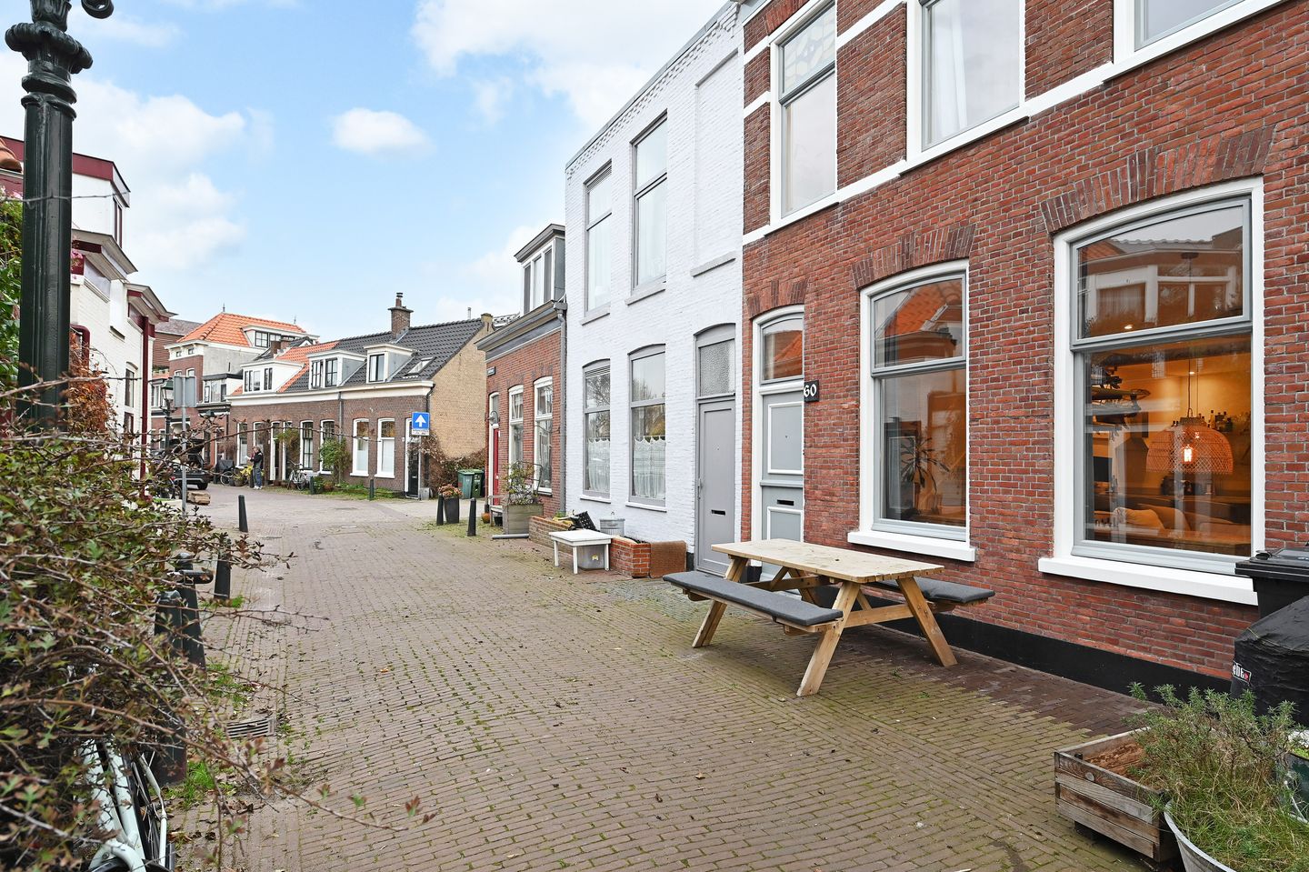 Foto 34 van Zeilstraat 60