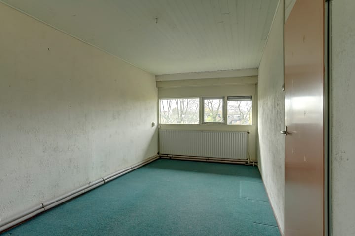 Photo 27 of De Moesmate 4