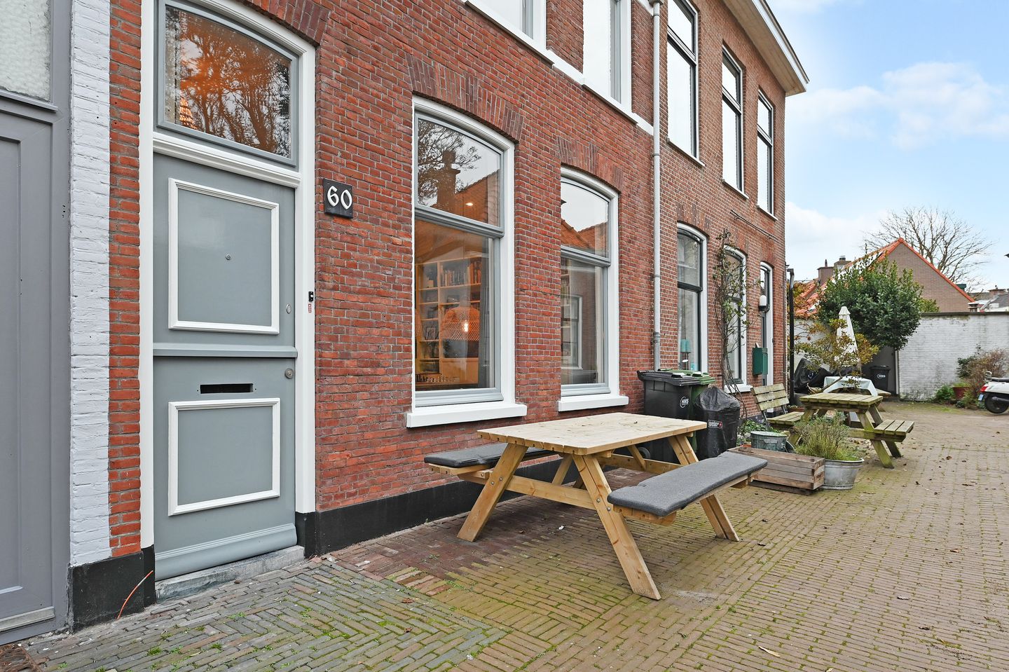 Foto 35 van Zeilstraat 60
